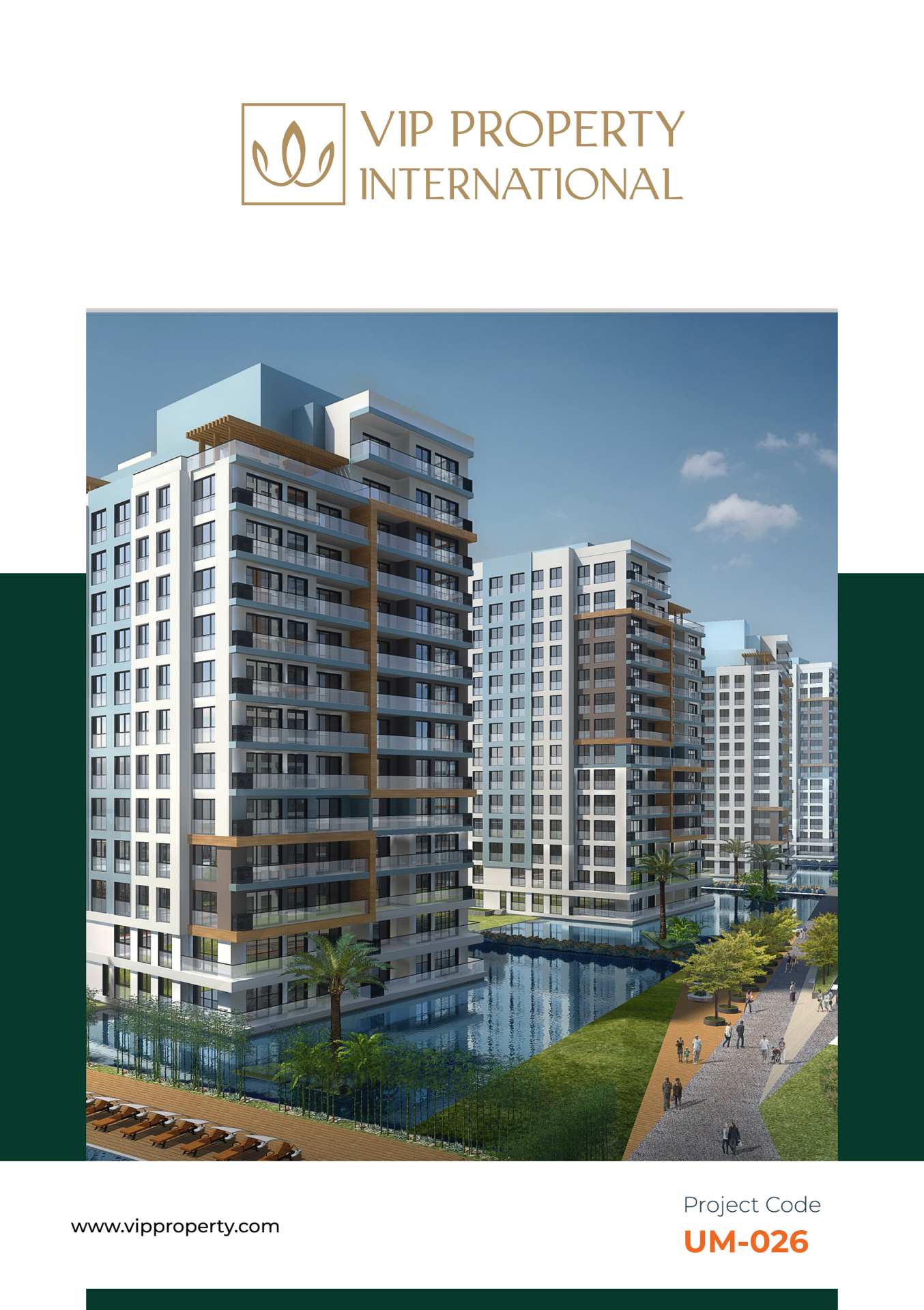 026 Avrupa Konutlari Yamanevler-Istanbul-Umraniye-Project Brochure-Eng